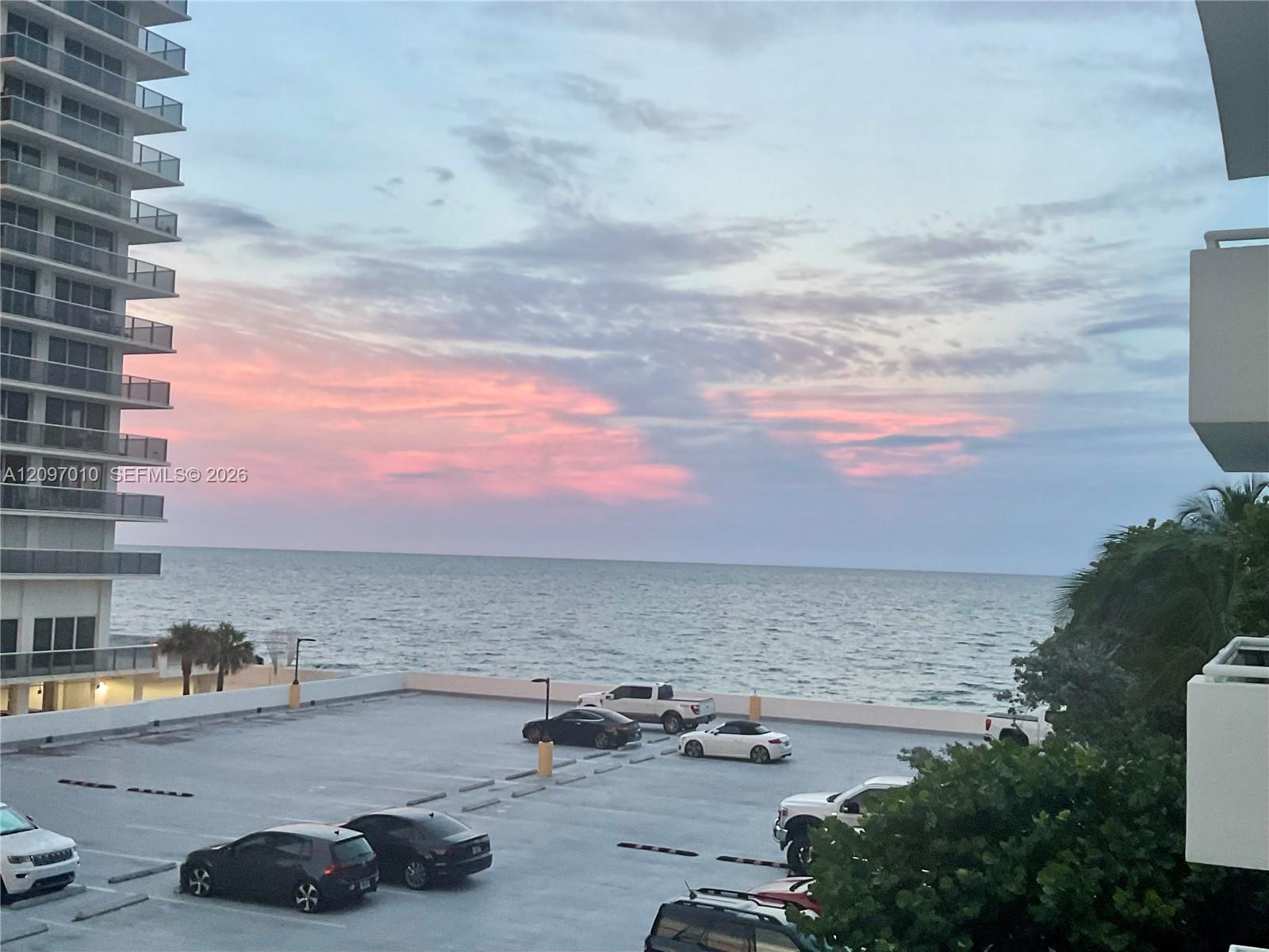 Photo 32 of Ocean Dr