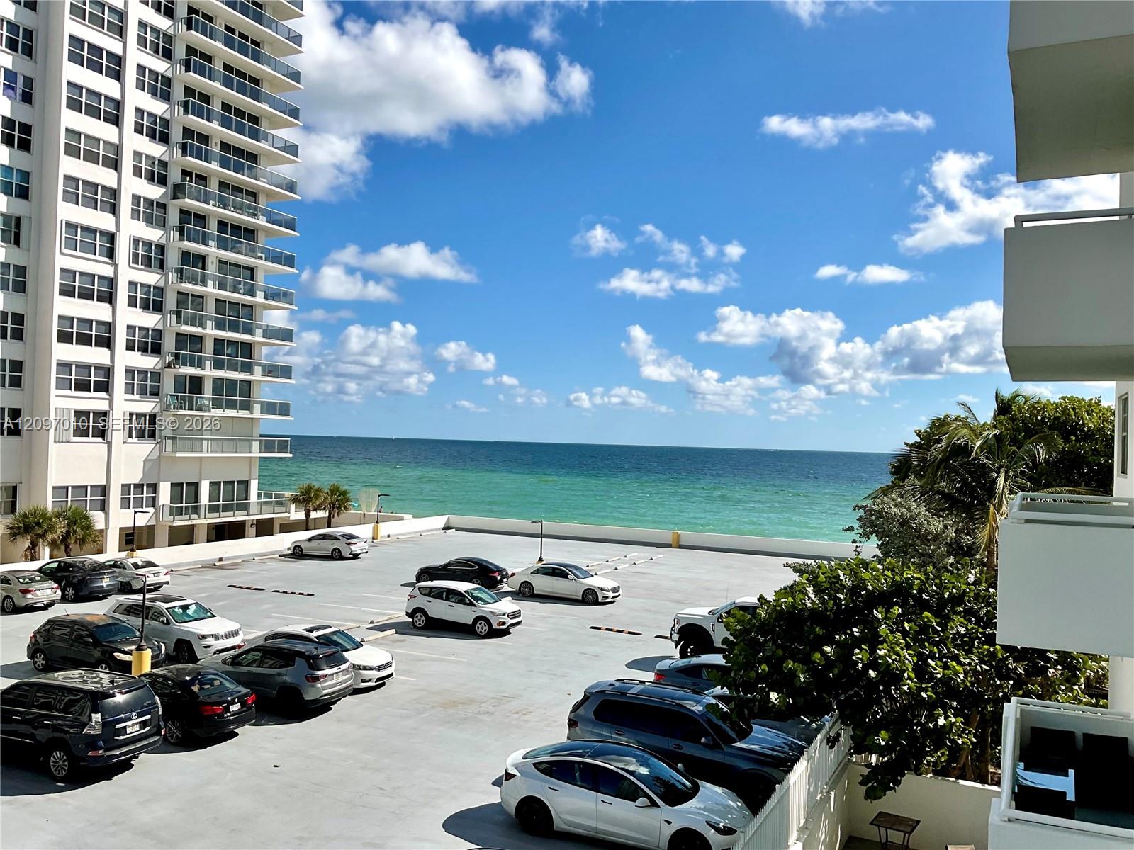 Photo 33 of Ocean Dr