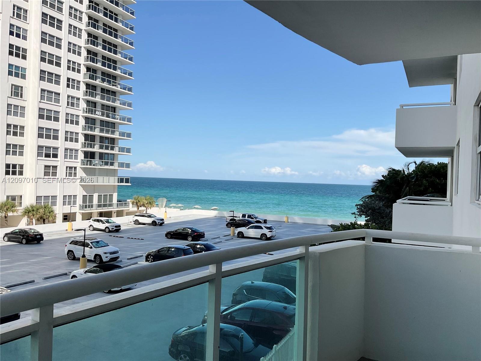 Photo 35 of Ocean Dr