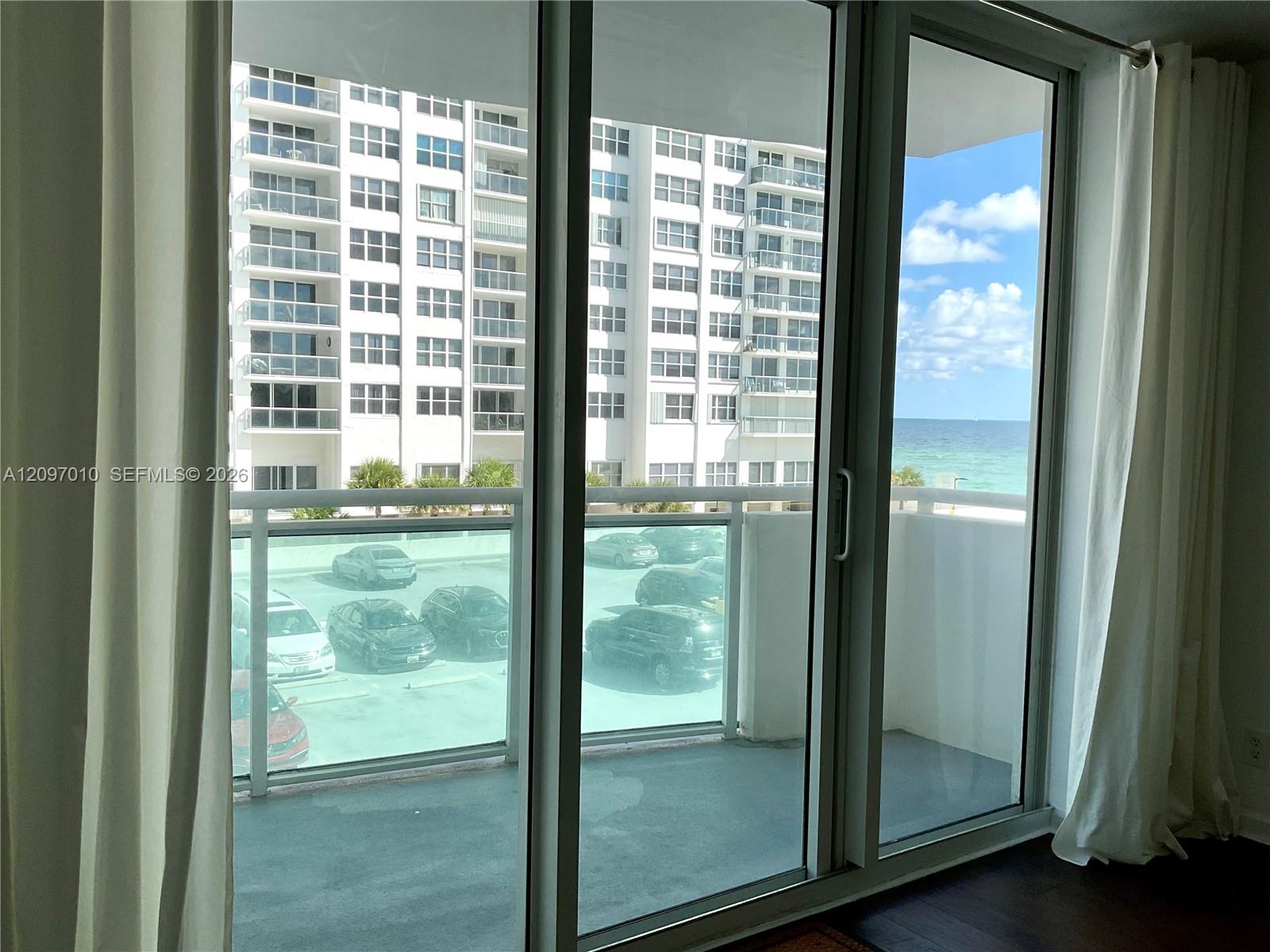Photo 36 of Ocean Dr