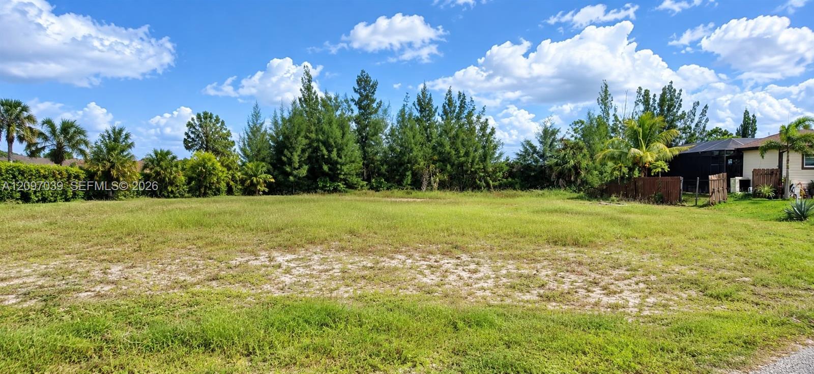   /   sq. ft. $ 2026-09-28 0 Photo