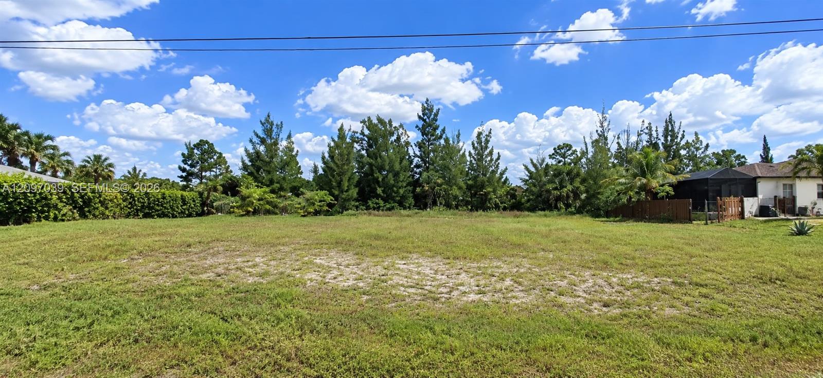  /   sq. ft. $ 2026-09-28 0 Photo