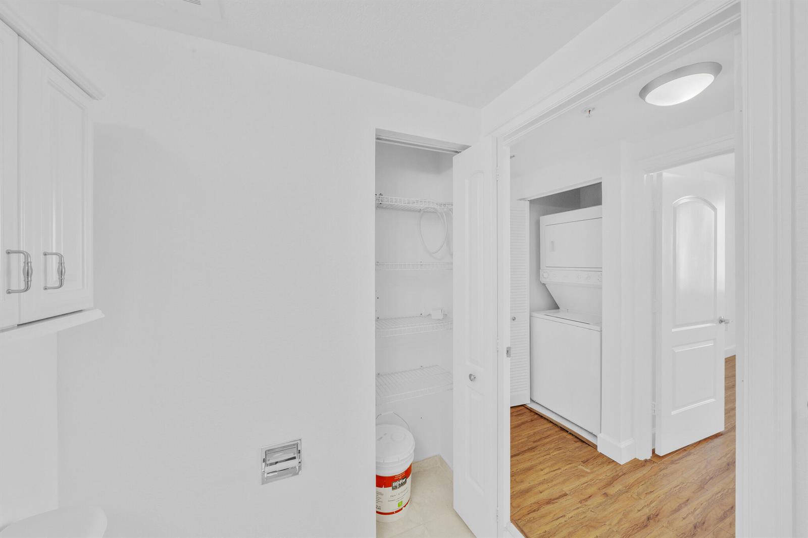 18 Guest Bathroom (3)