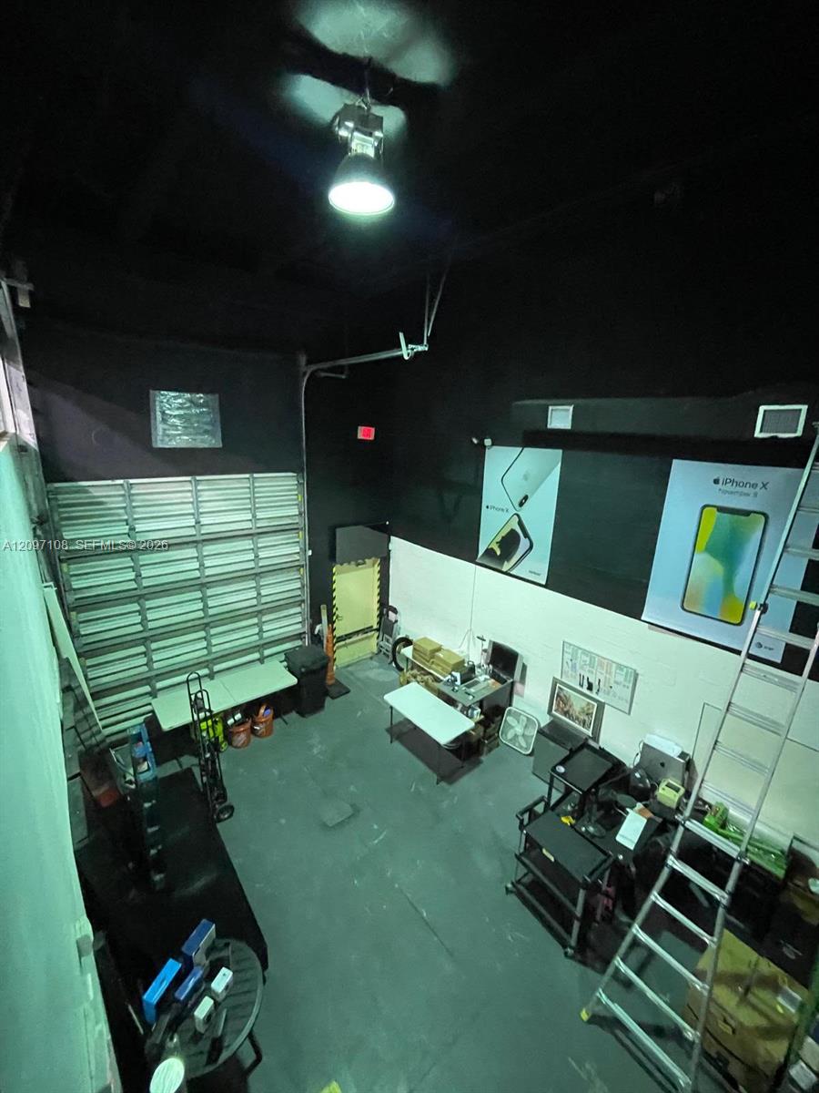 315  /   sq. ft. $ 2026-09-28 0 foto