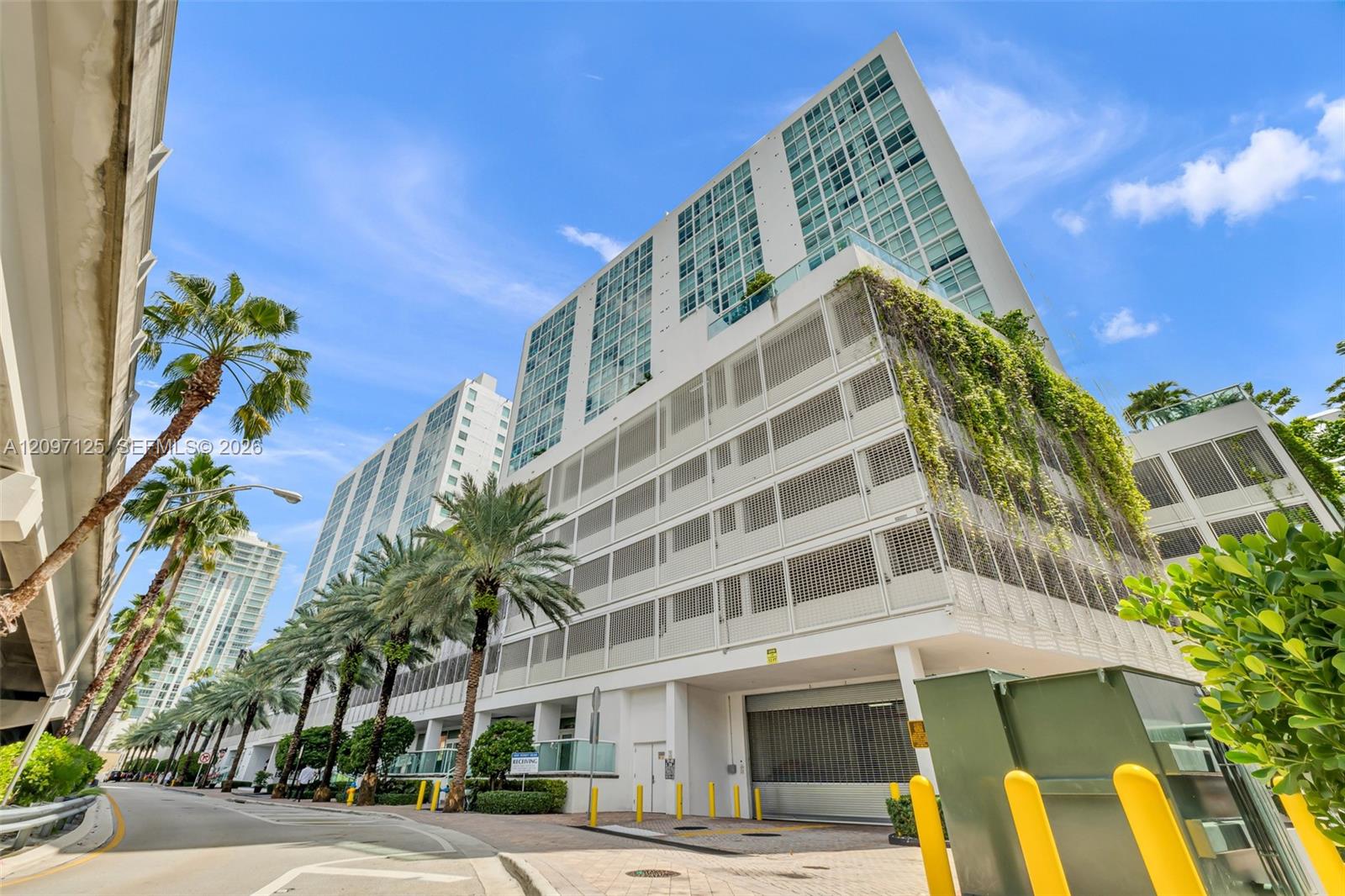 Photo 1 of Sunny Isles Blvd