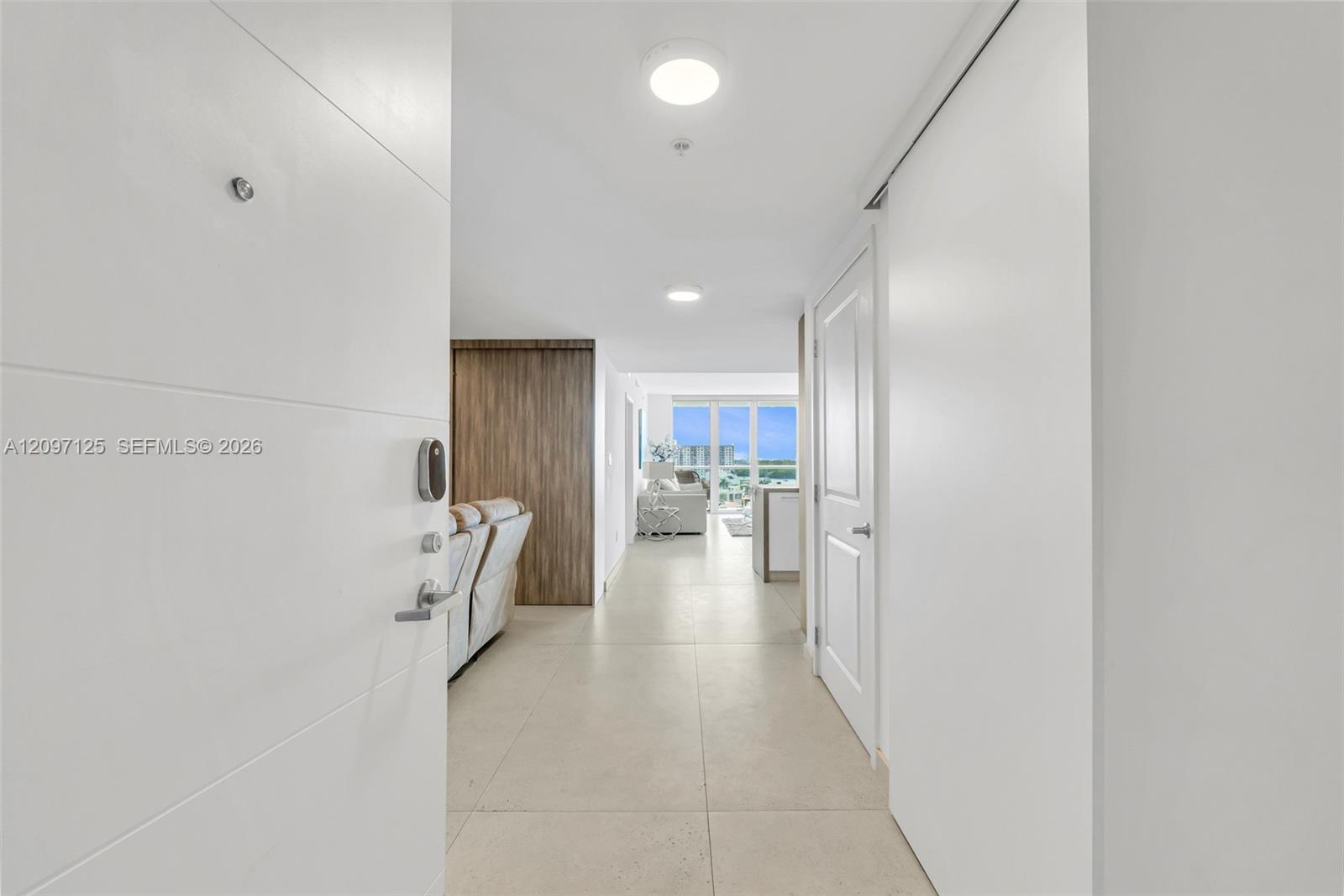 Photo 10 of Sunny Isles Blvd