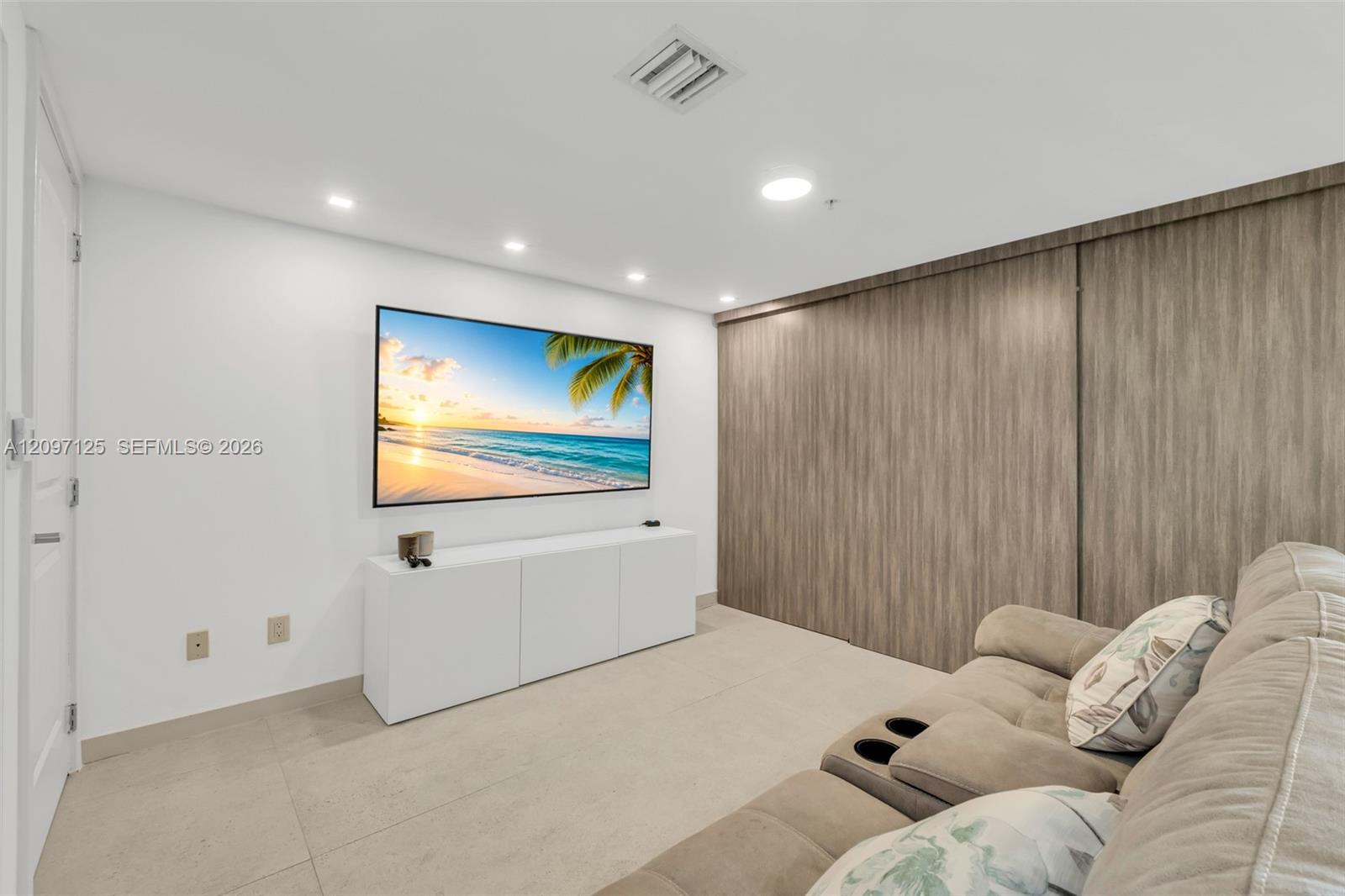 Photo 11 of Sunny Isles Blvd