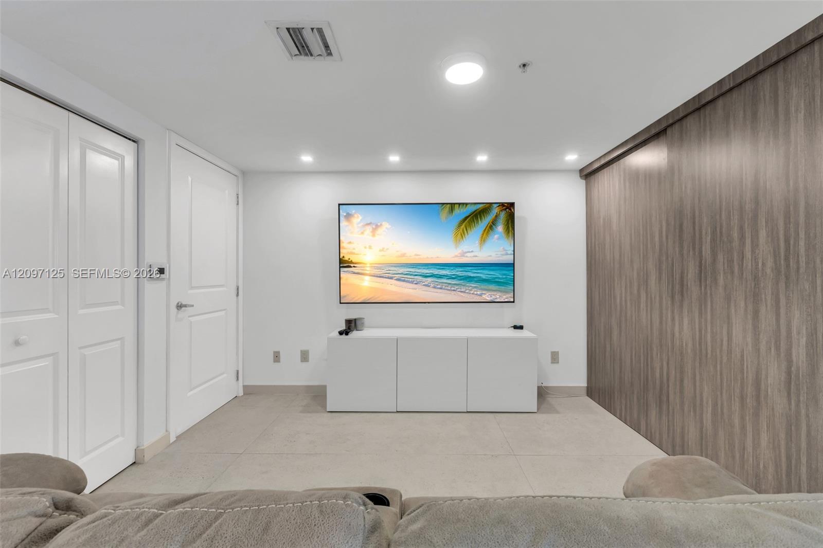 Photo 12 of Sunny Isles Blvd