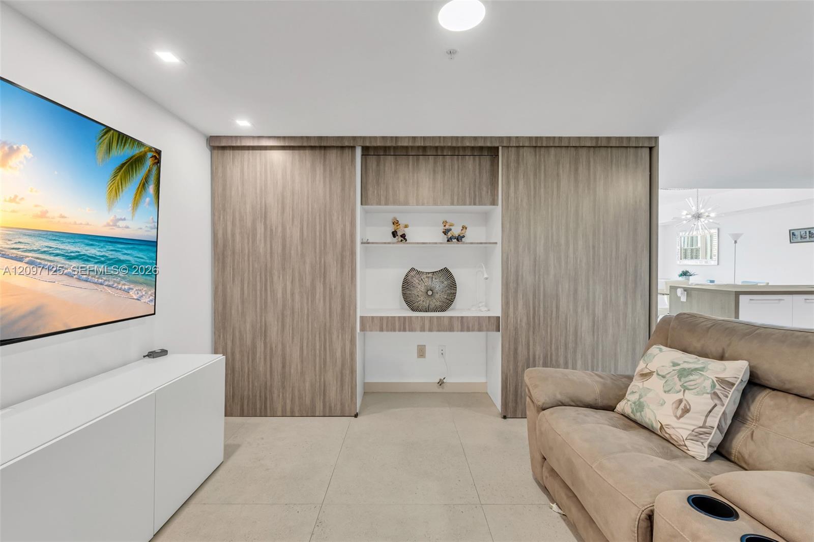 Photo 15 of Sunny Isles Blvd