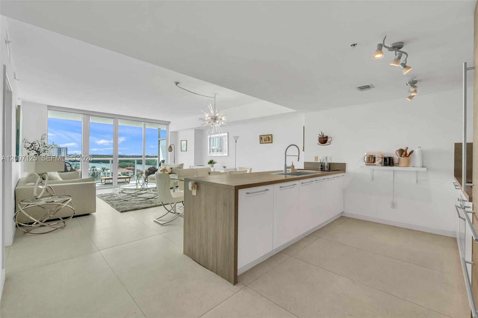 Photo 16 of Sunny Isles Blvd