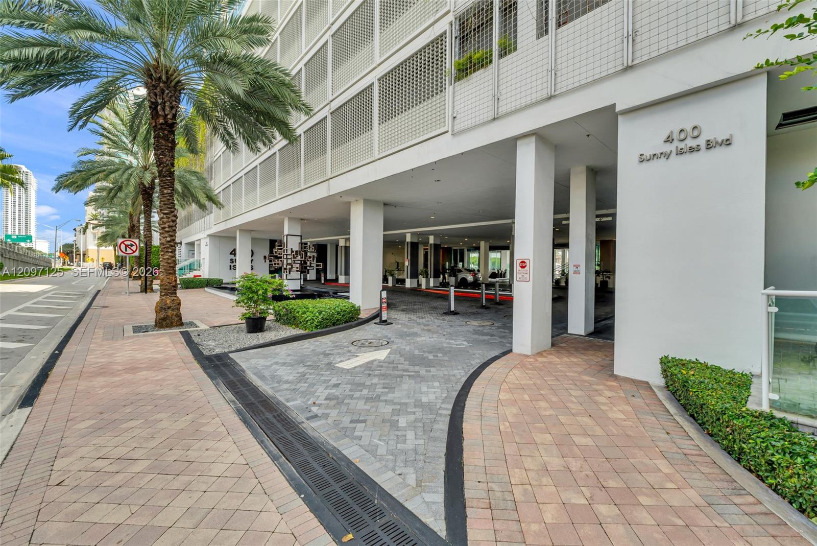 Photo 2 of Sunny Isles Blvd