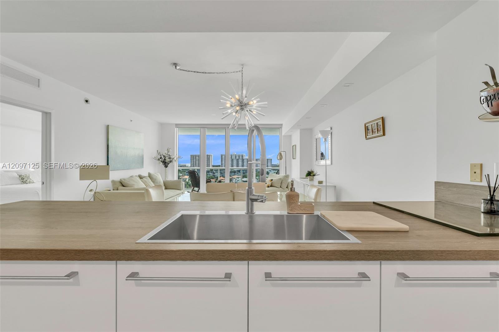 Photo 20 of Sunny Isles Blvd