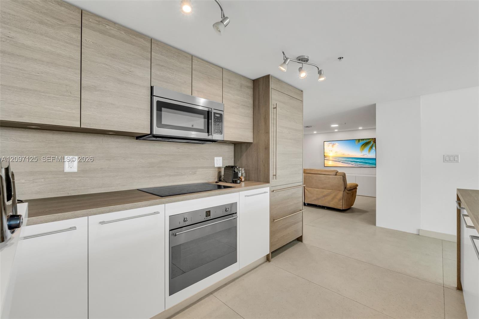 Photo 21 of Sunny Isles Blvd