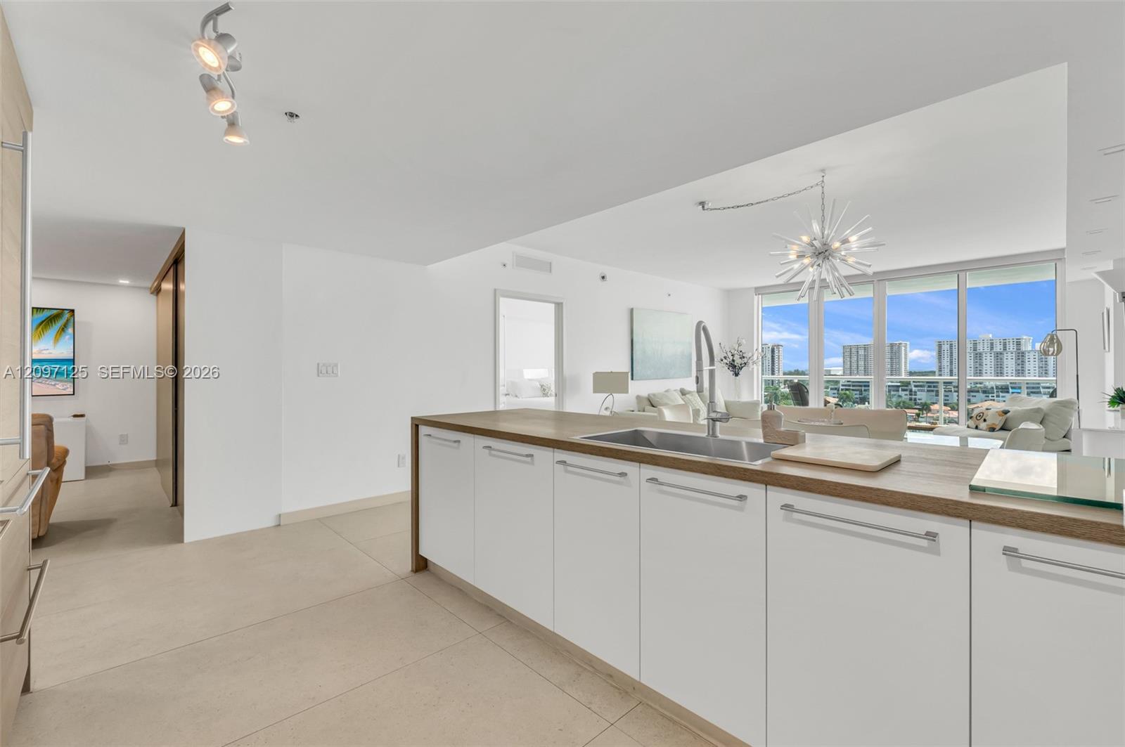 Photo 22 of Sunny Isles Blvd