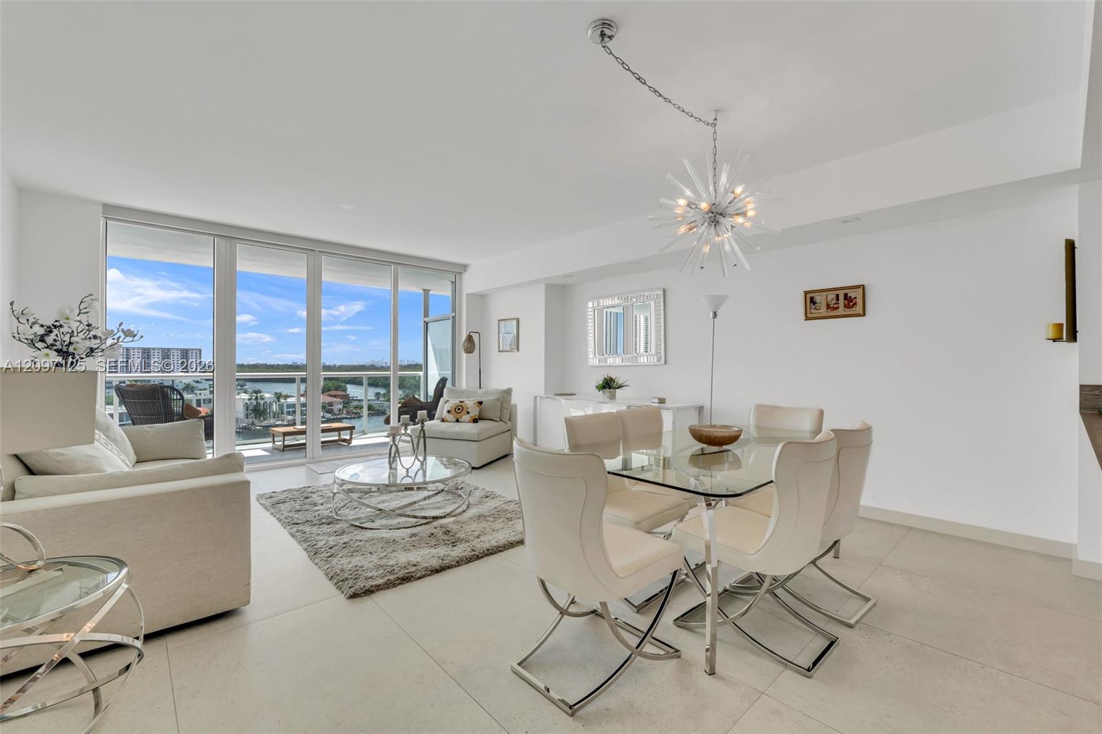 Photo 23 of Sunny Isles Blvd