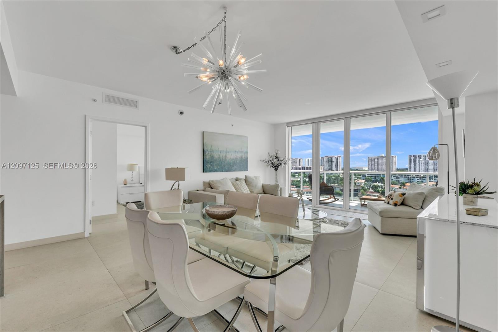 Photo 24 of Sunny Isles Blvd
