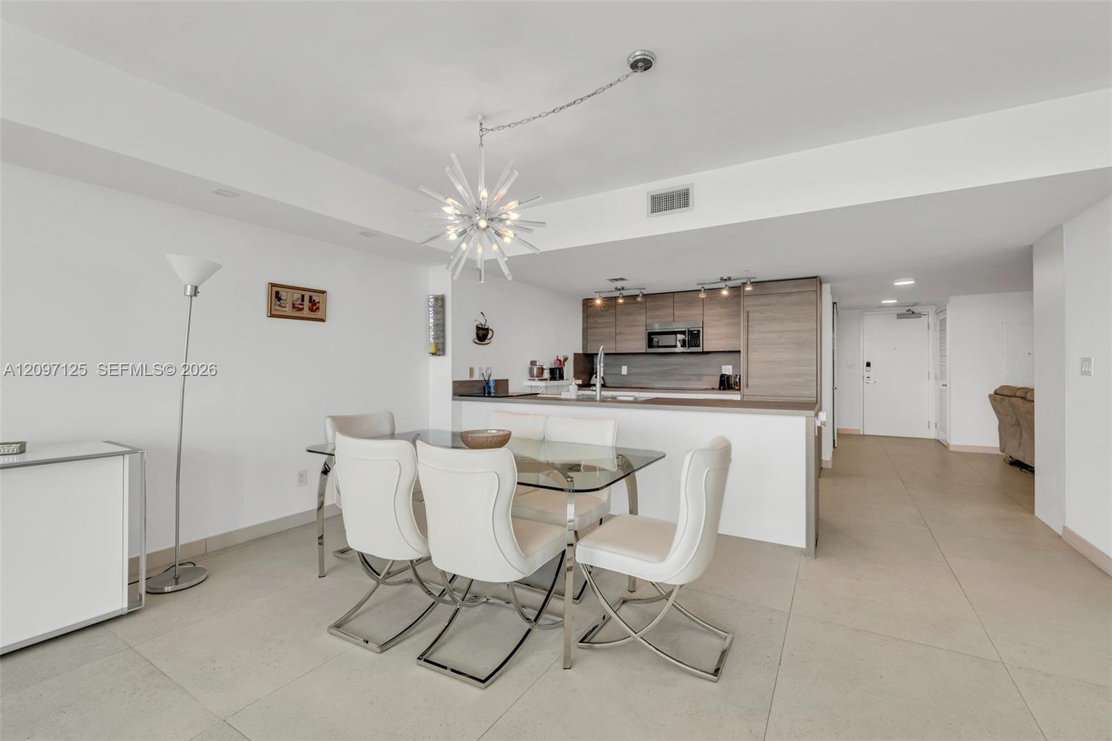 Photo 25 of Sunny Isles Blvd