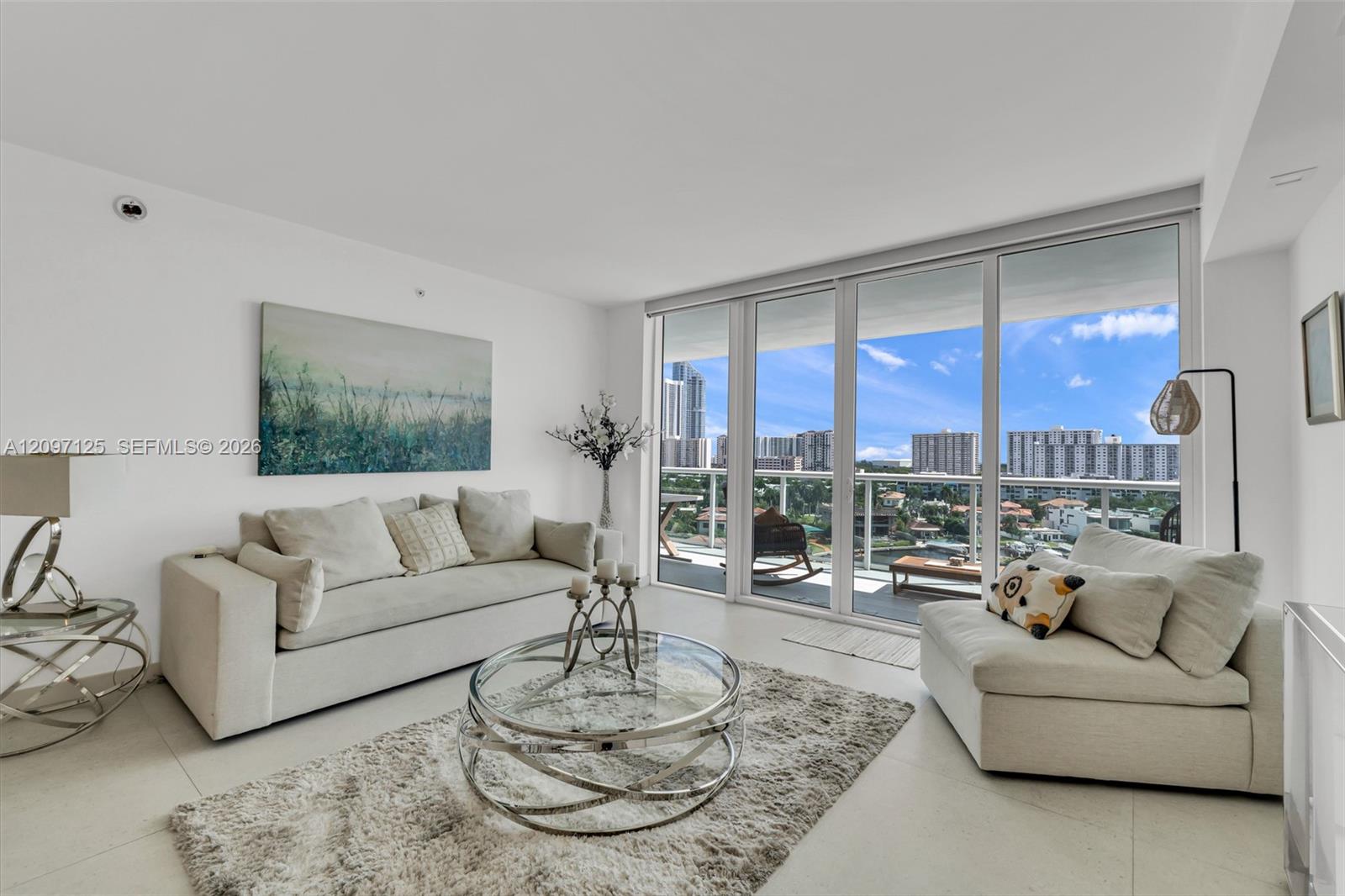 Photo 26 of Sunny Isles Blvd