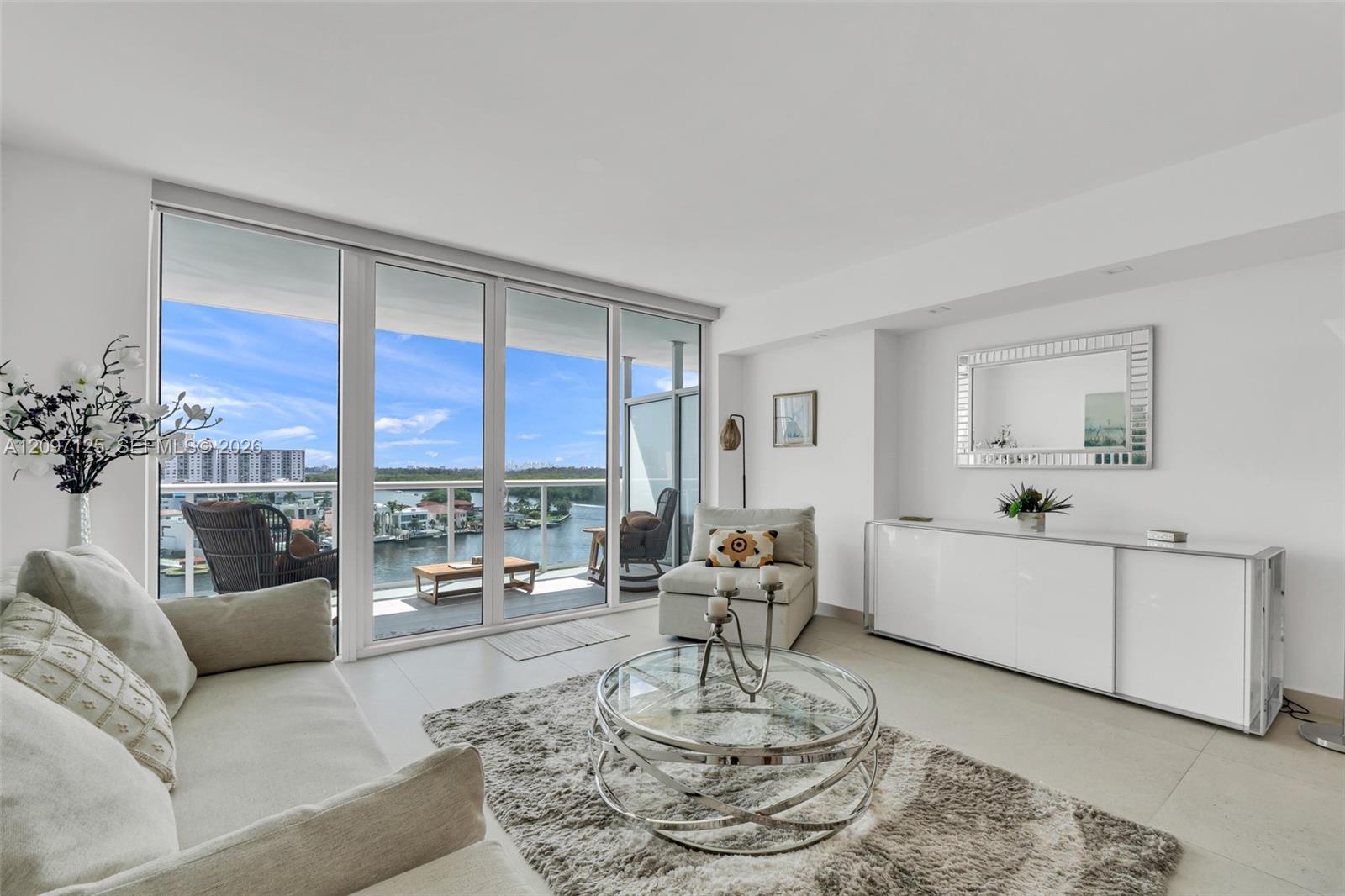 Photo 27 of Sunny Isles Blvd