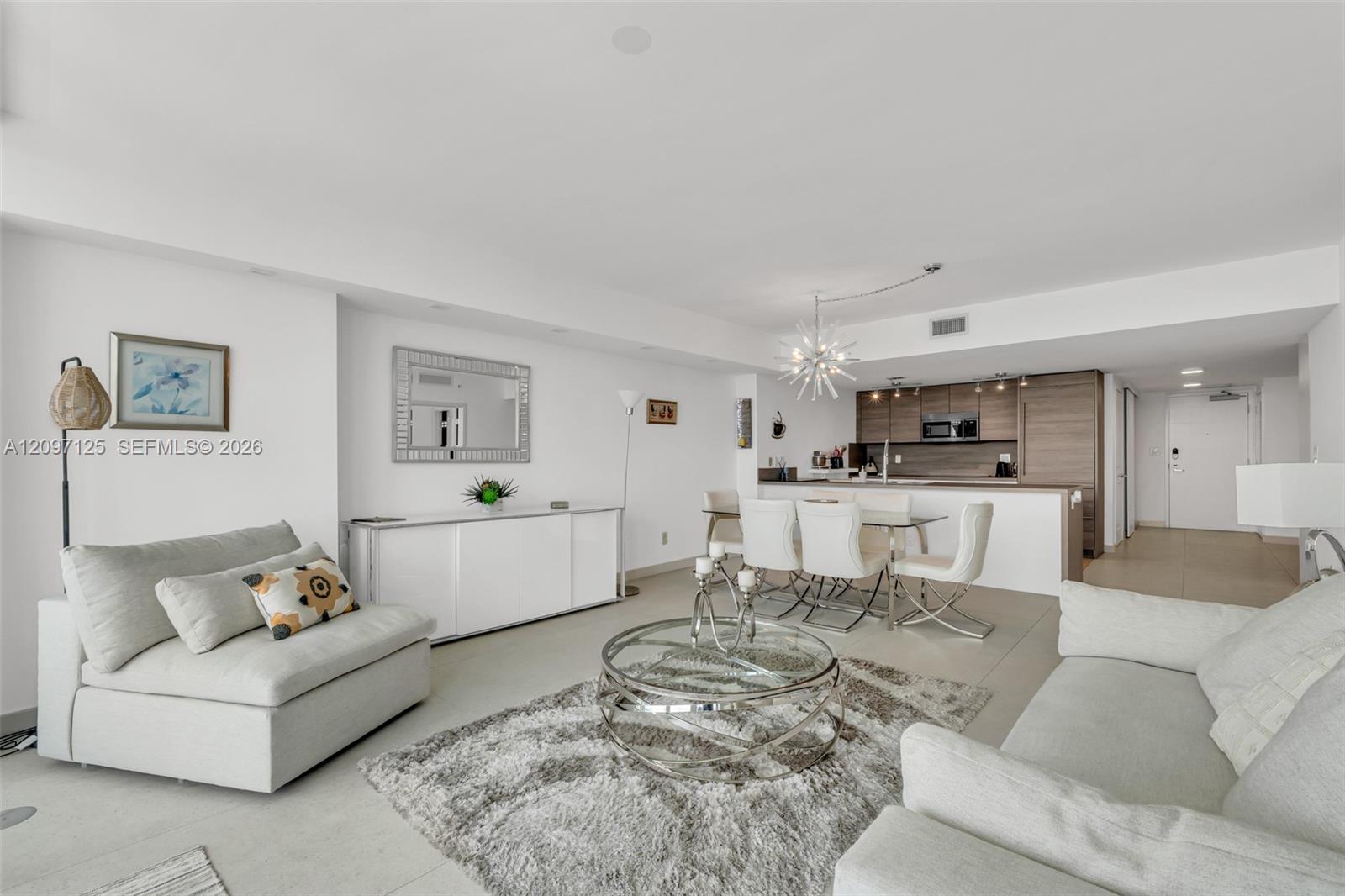 Photo 28 of Sunny Isles Blvd