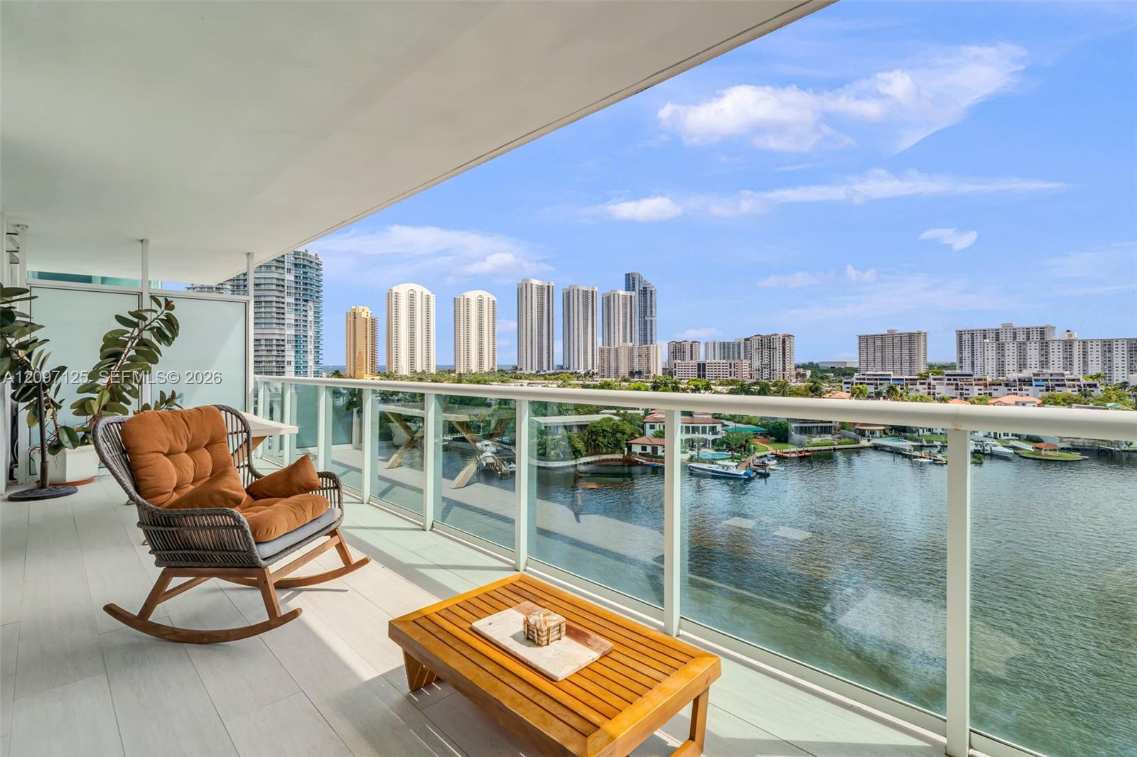 Photo 29 of Sunny Isles Blvd