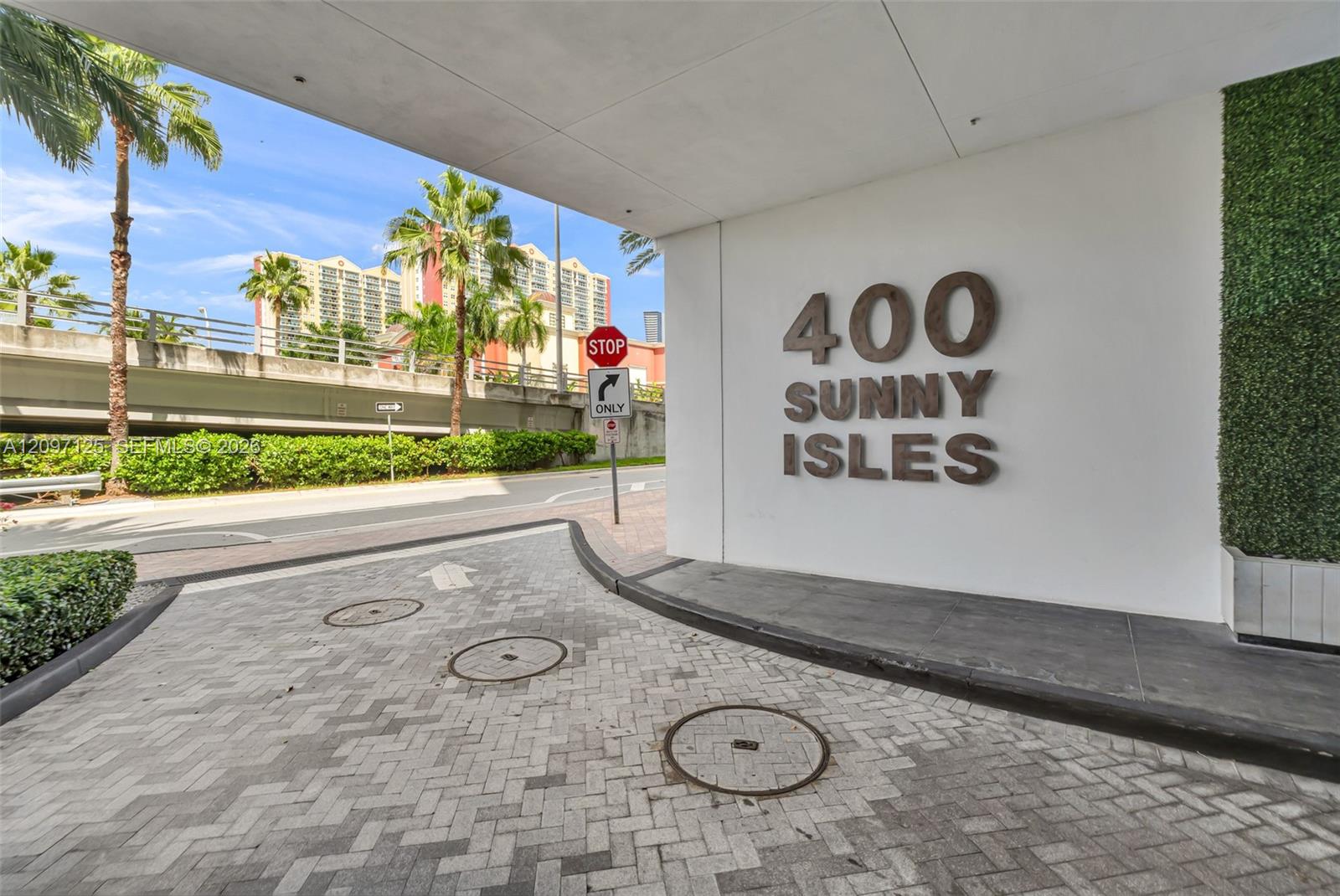 Photo 3 of Sunny Isles Blvd