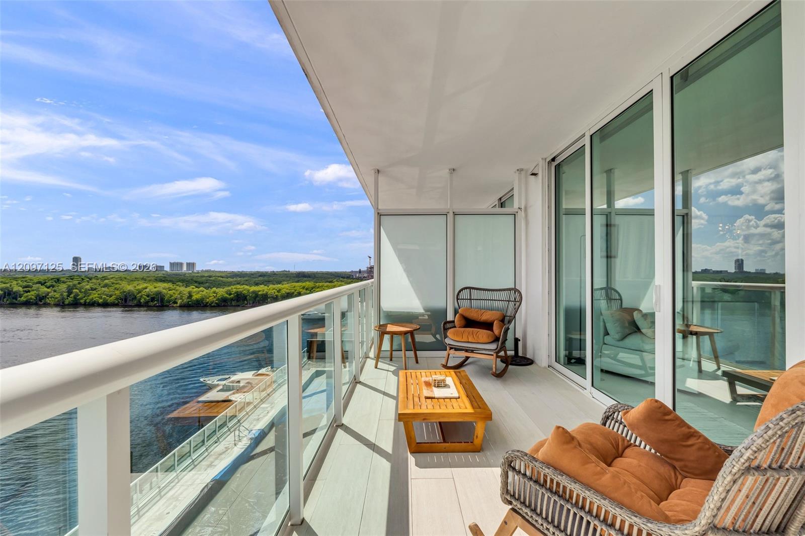 Photo 30 of Sunny Isles Blvd
