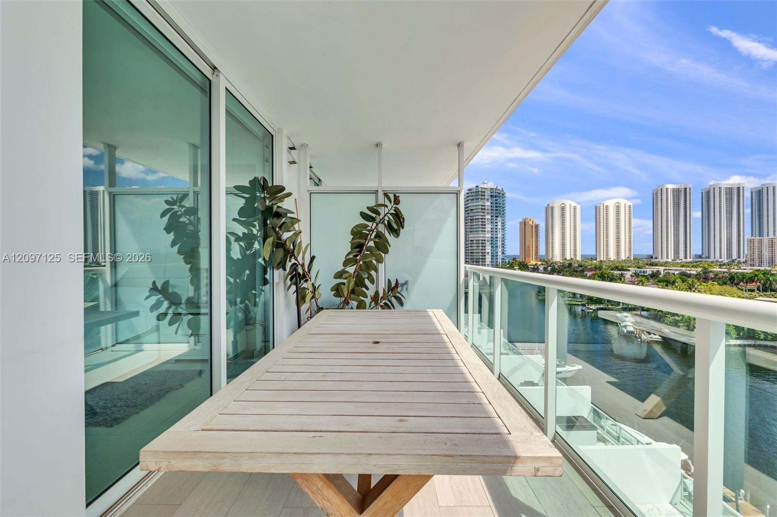 Photo 31 of Sunny Isles Blvd