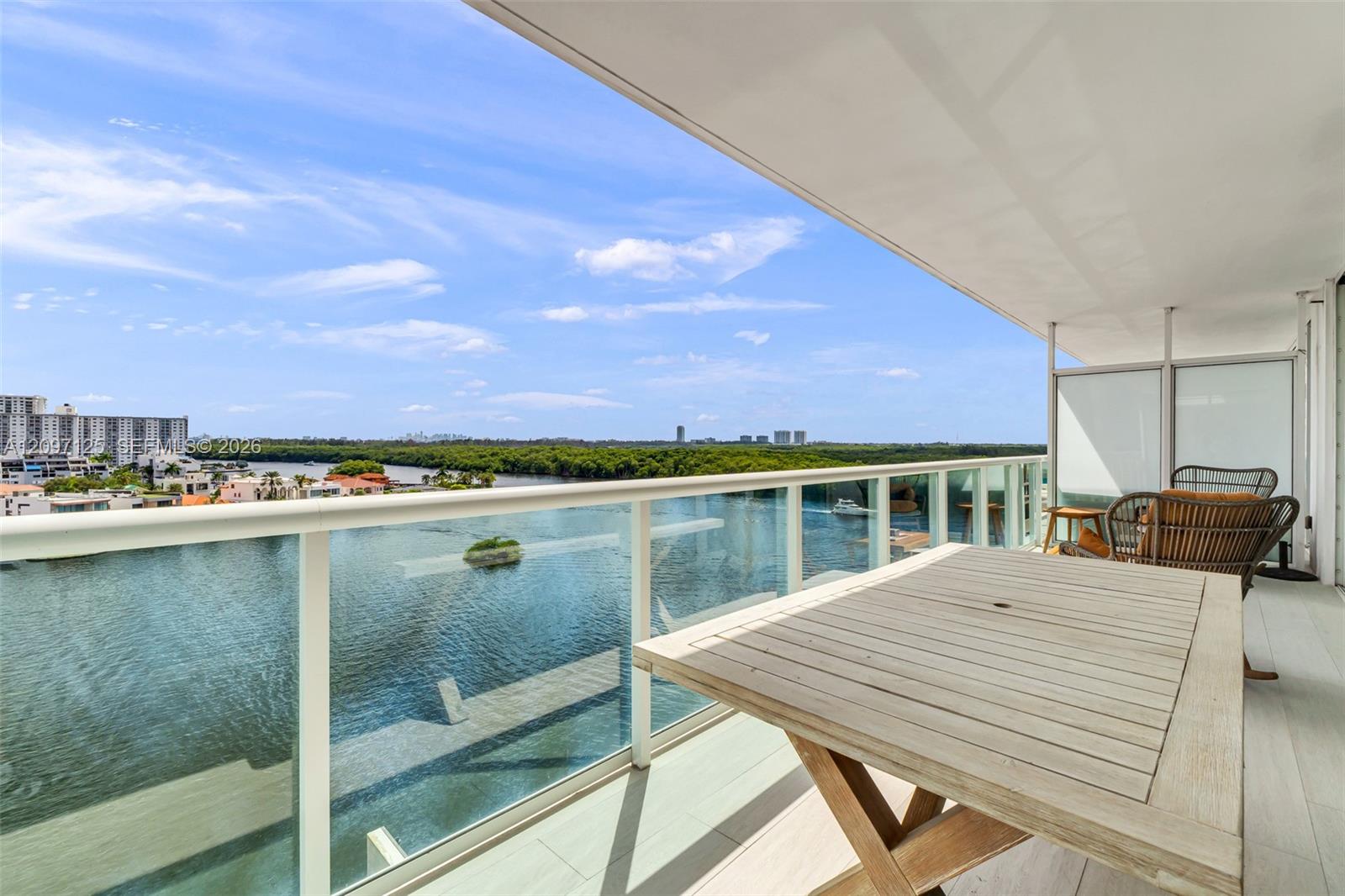 Photo 32 of Sunny Isles Blvd