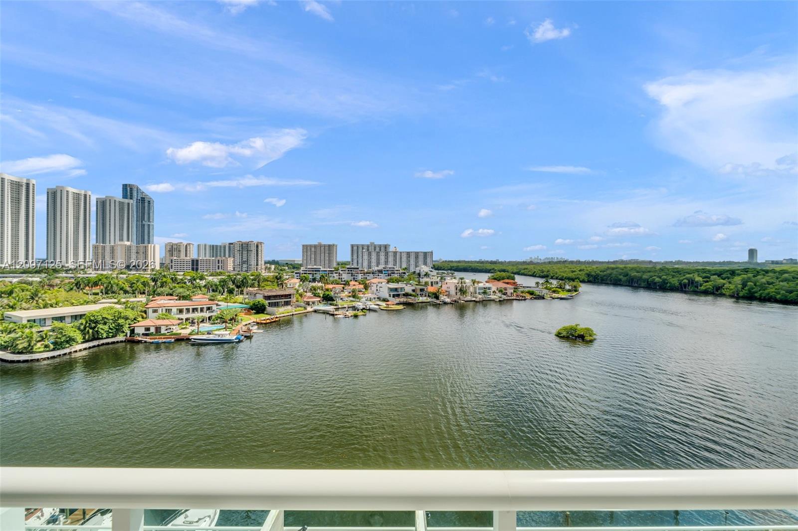 Photo 33 of Sunny Isles Blvd