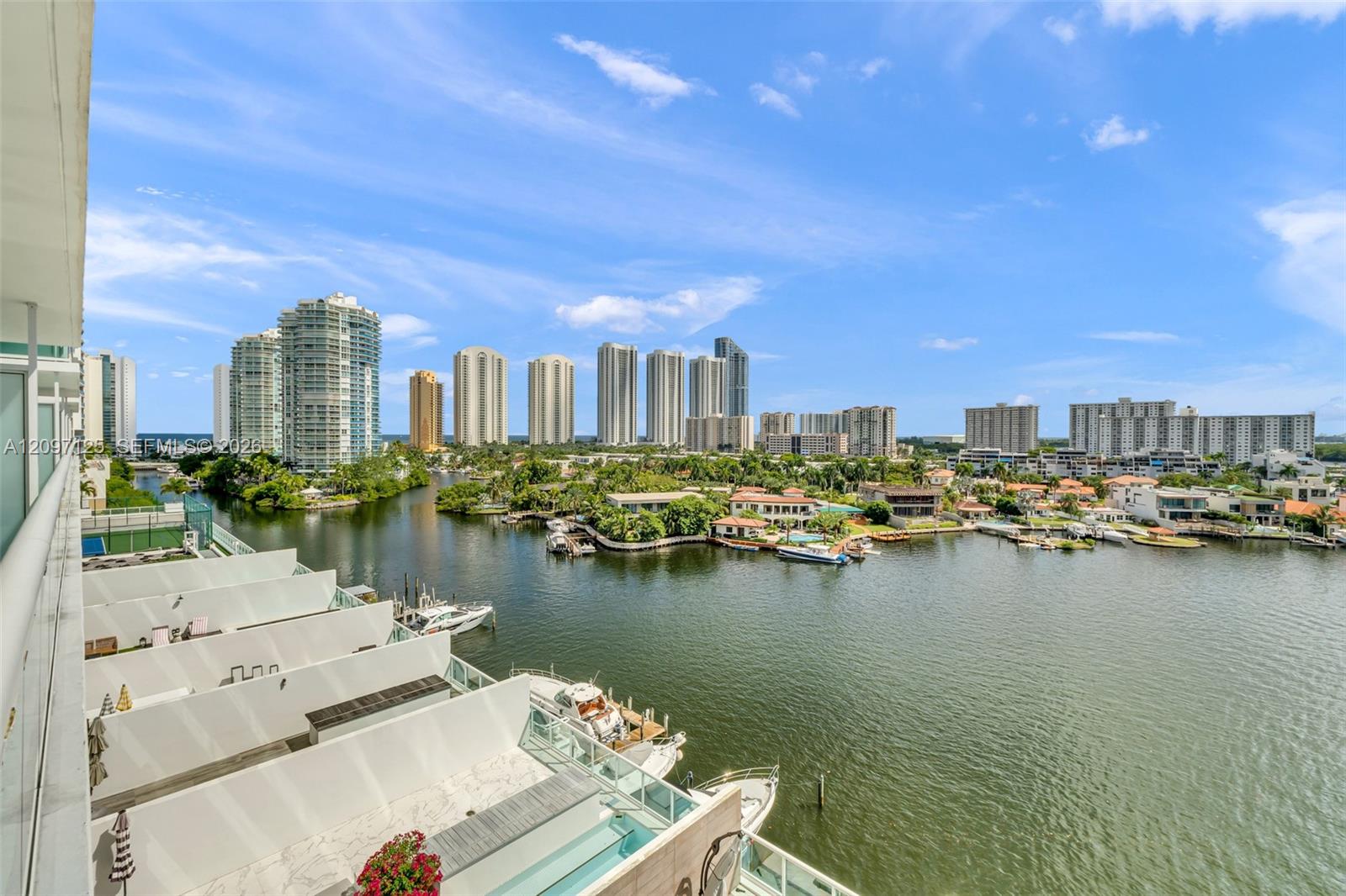 Photo 35 of Sunny Isles Blvd