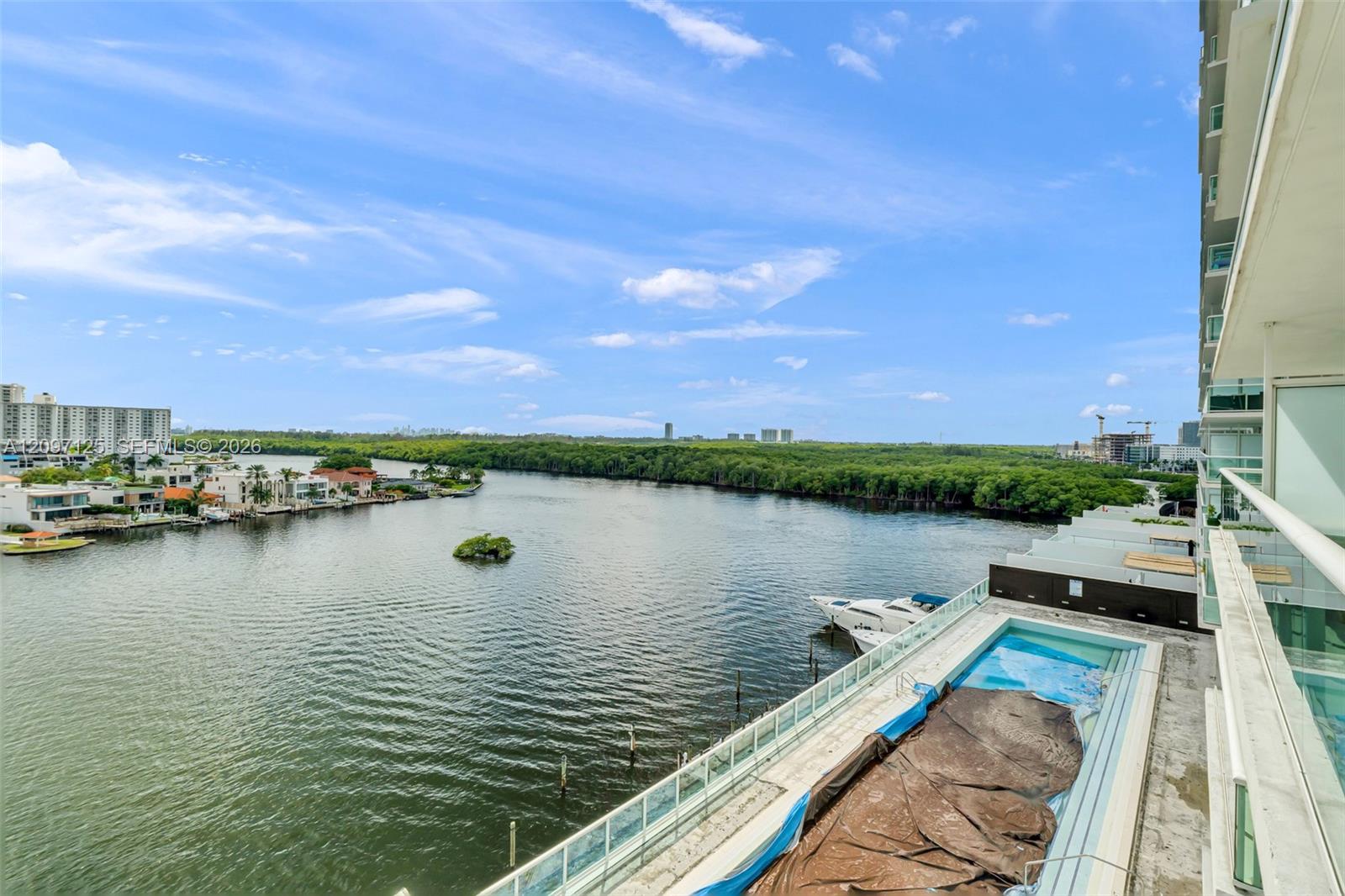 Photo 36 of Sunny Isles Blvd
