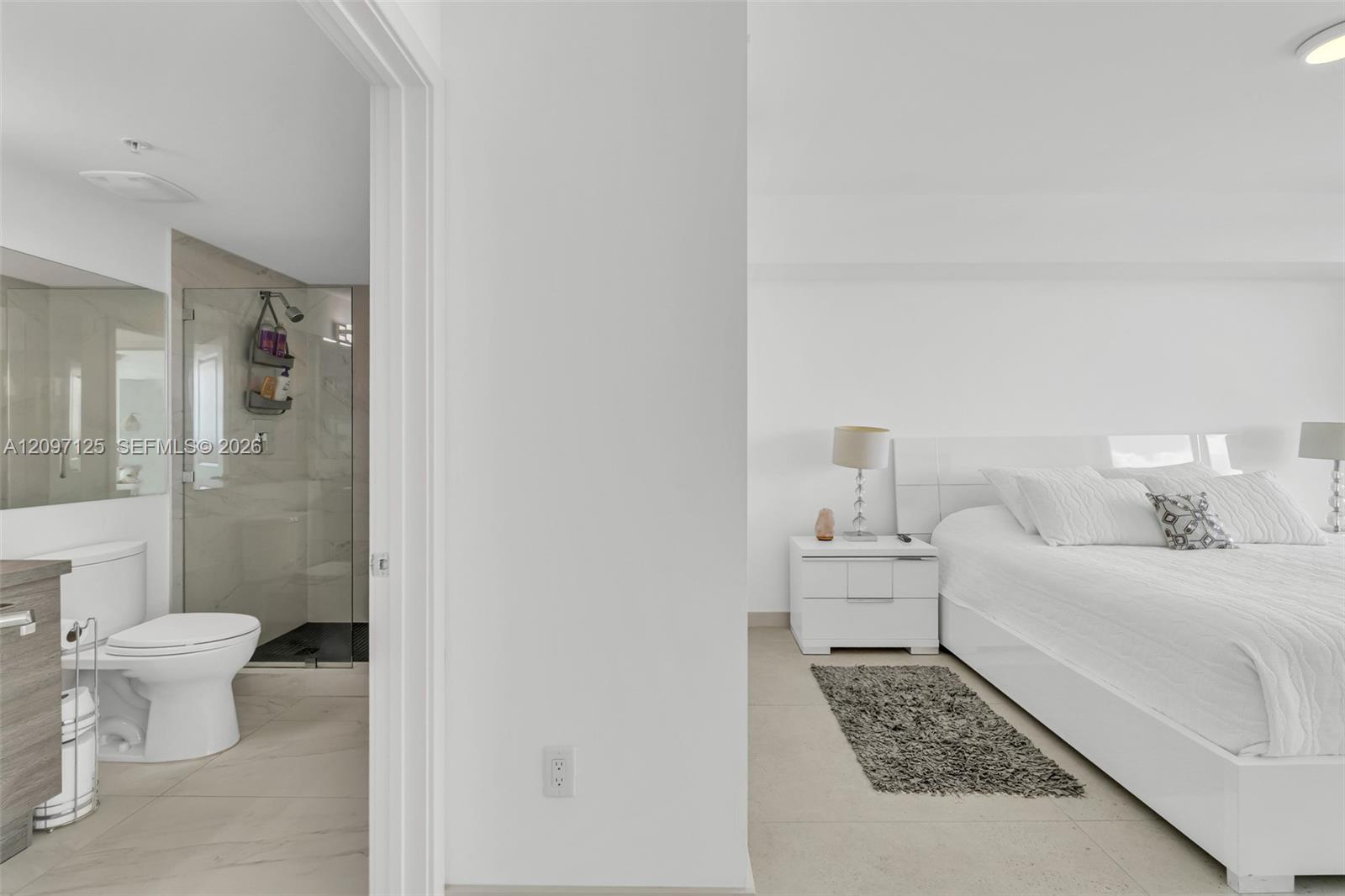 Photo 37 of Sunny Isles Blvd