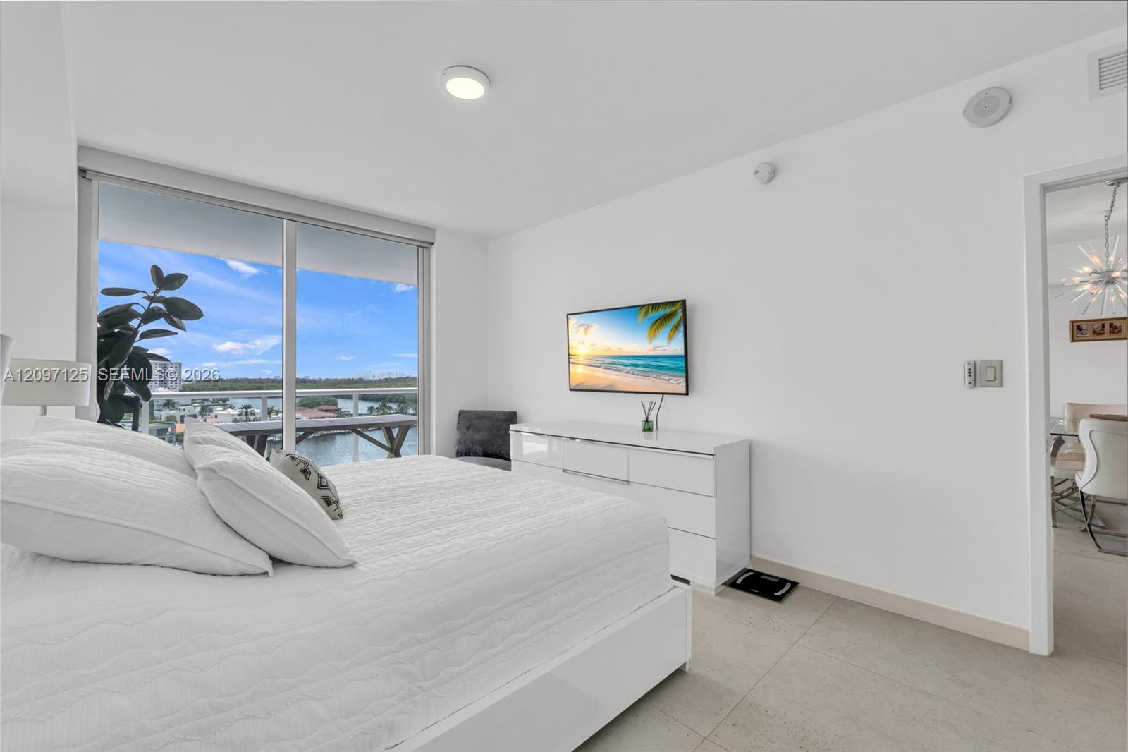 Photo 39 of Sunny Isles Blvd