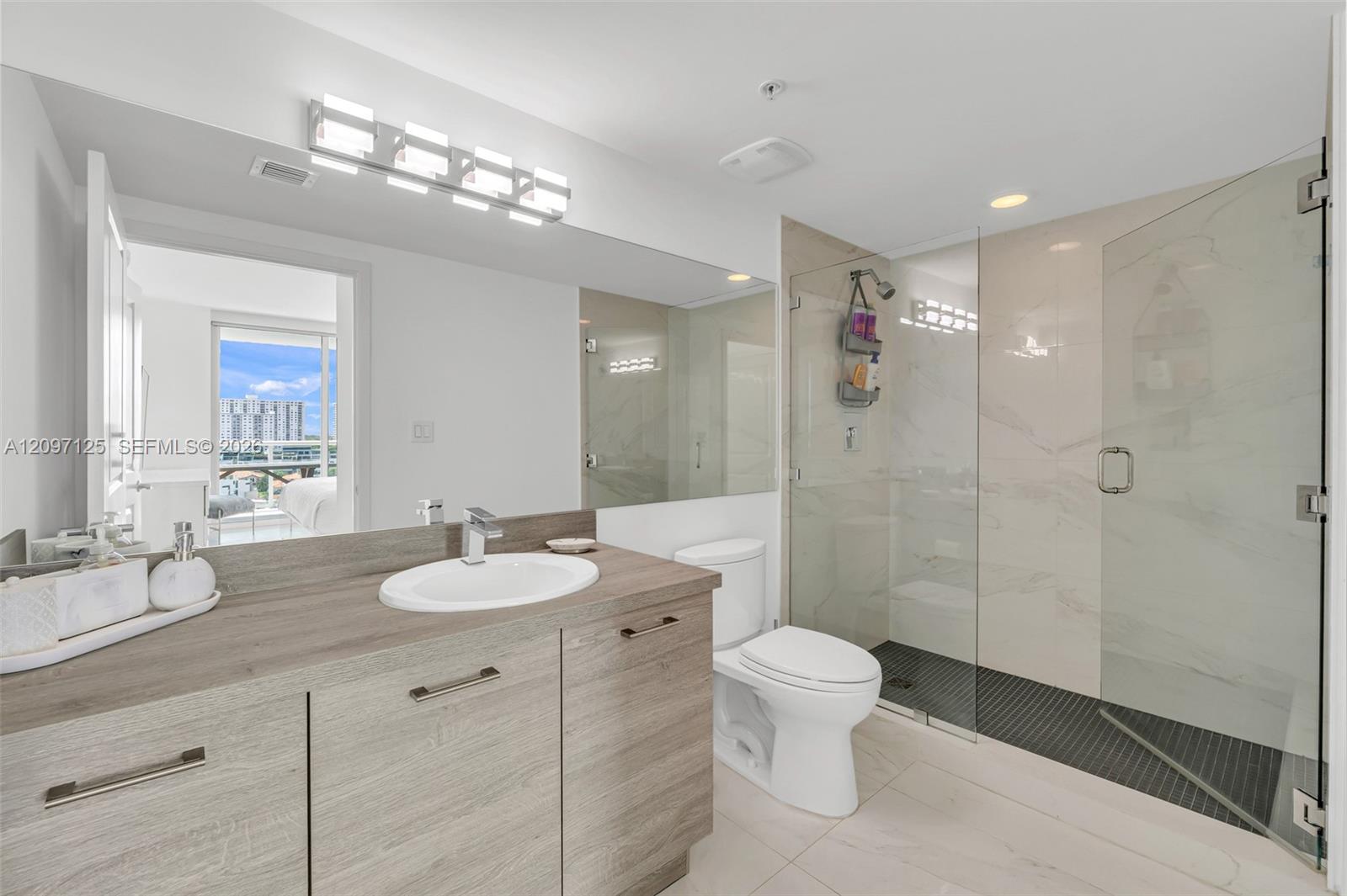 Photo 42 of Sunny Isles Blvd