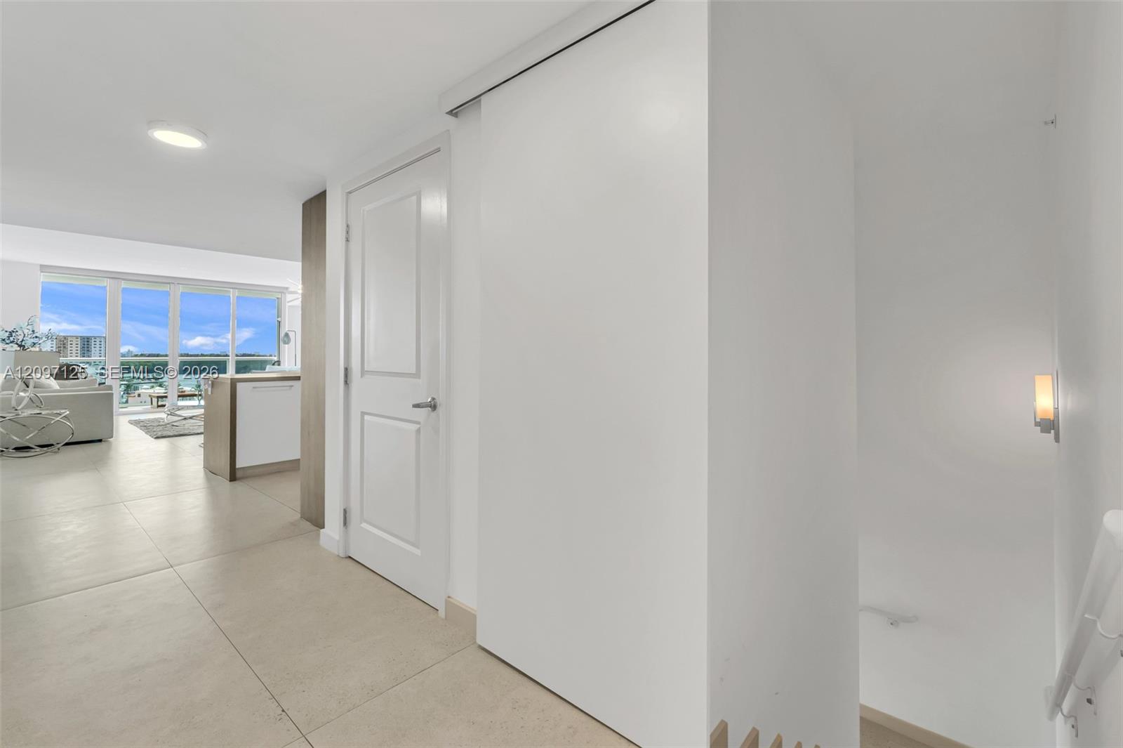 Photo 45 of Sunny Isles Blvd