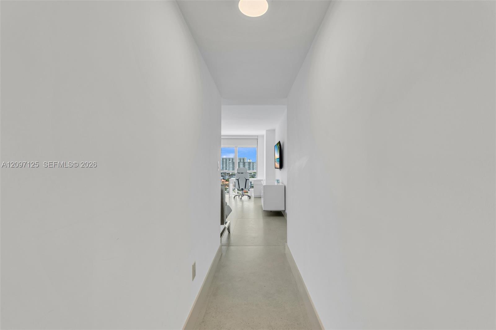 Photo 46 of Sunny Isles Blvd