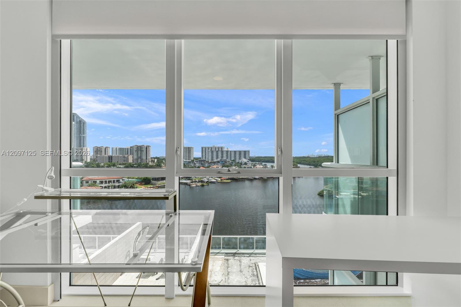 Photo 48 of Sunny Isles Blvd