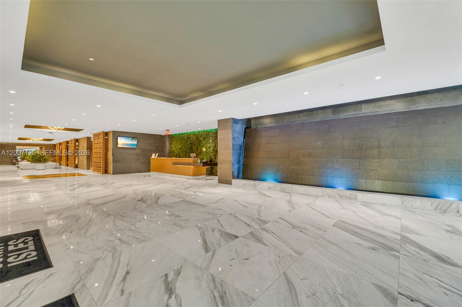 Photo 7 of Sunny Isles Blvd