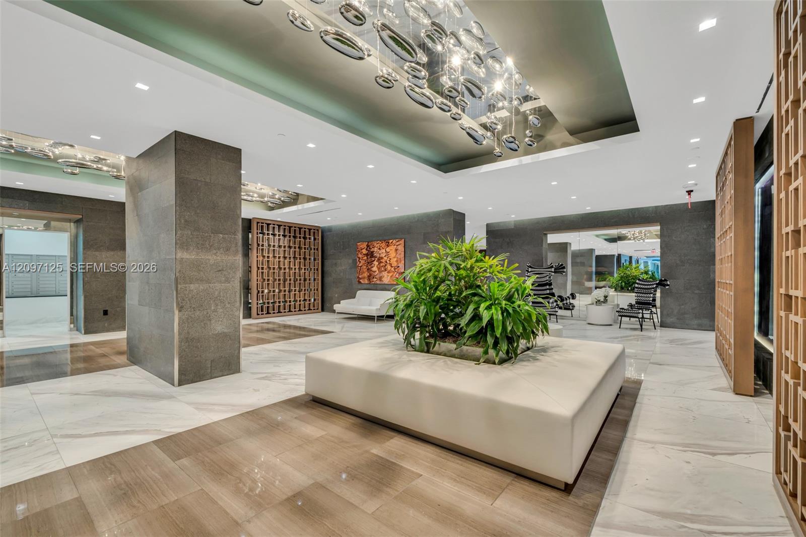 Photo 8 of Sunny Isles Blvd