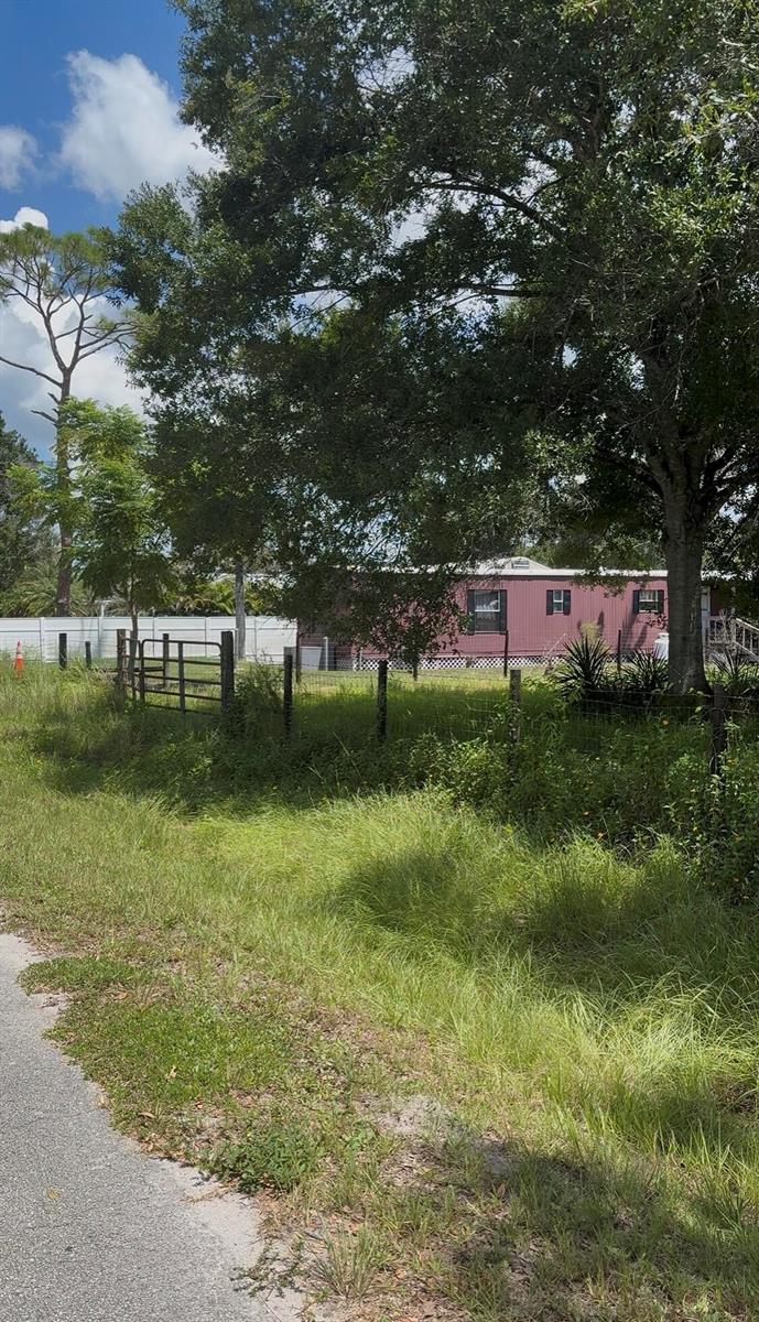   / 0  sq. ft. $ 2026-09-29 0 foto