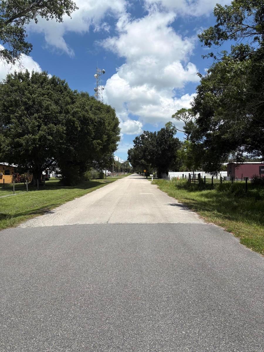  / 0  sq. ft. $ 2026-09-29 0 foto