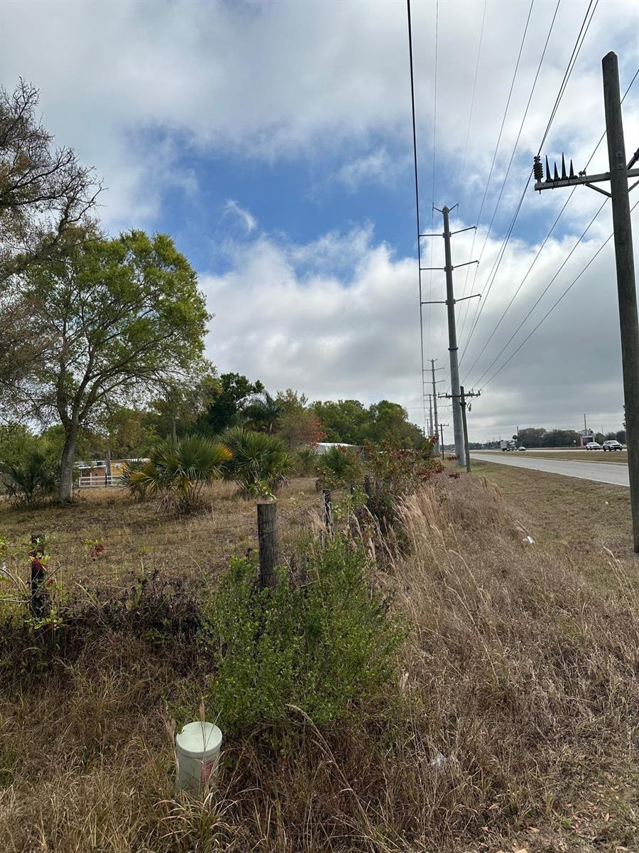   / 0  sq. ft. $ 2026-09-29 0 foto