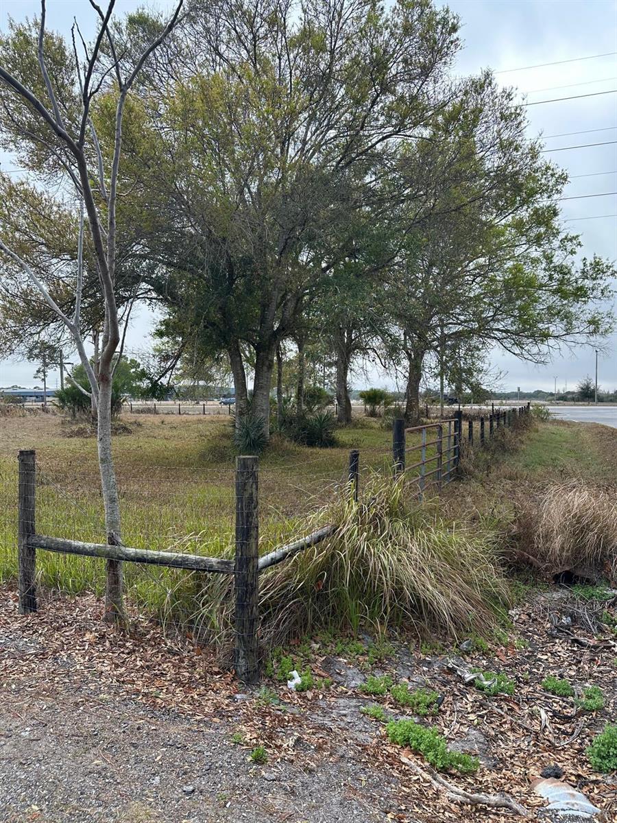   / 0  sq. ft. $ 2026-09-29 0 foto