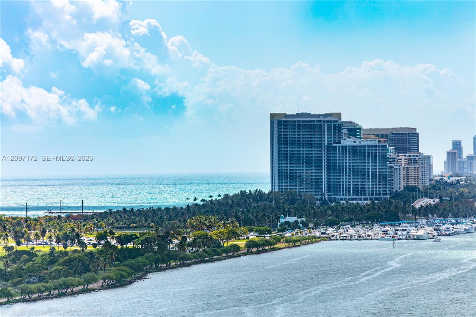 1818 1 / 2 762 sq. ft. $ 2026-09-29 0 foto