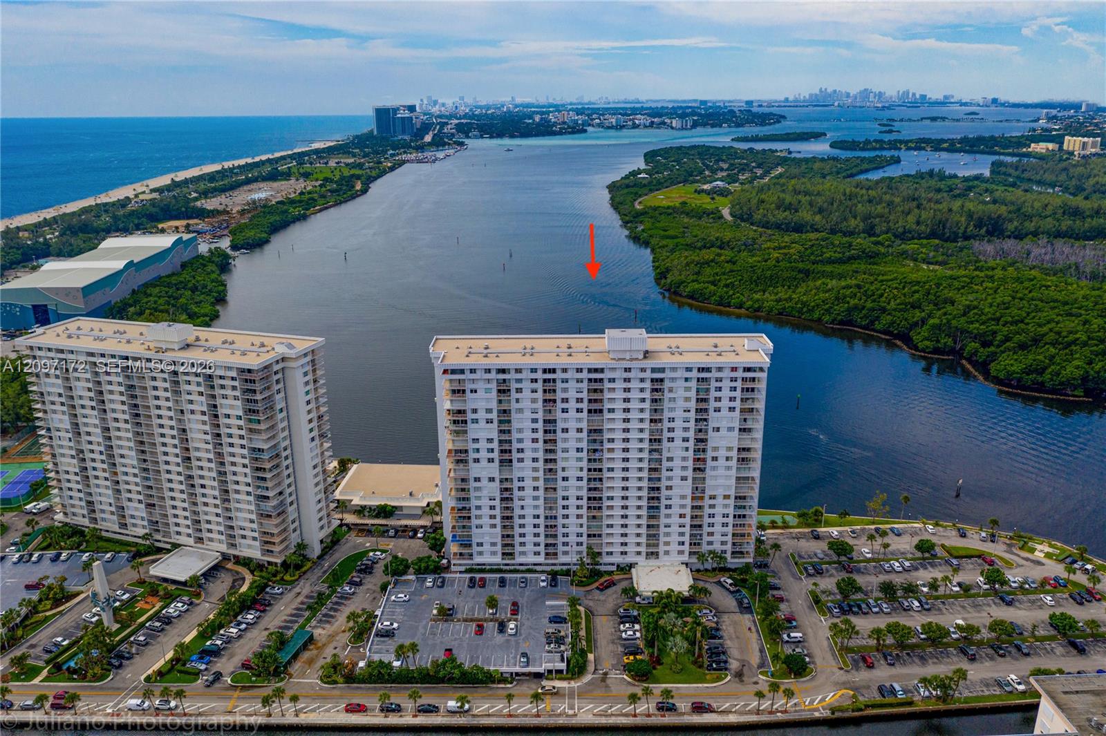 1818 1 / 2 762 sq. ft. $ 2026-09-29 0 foto
