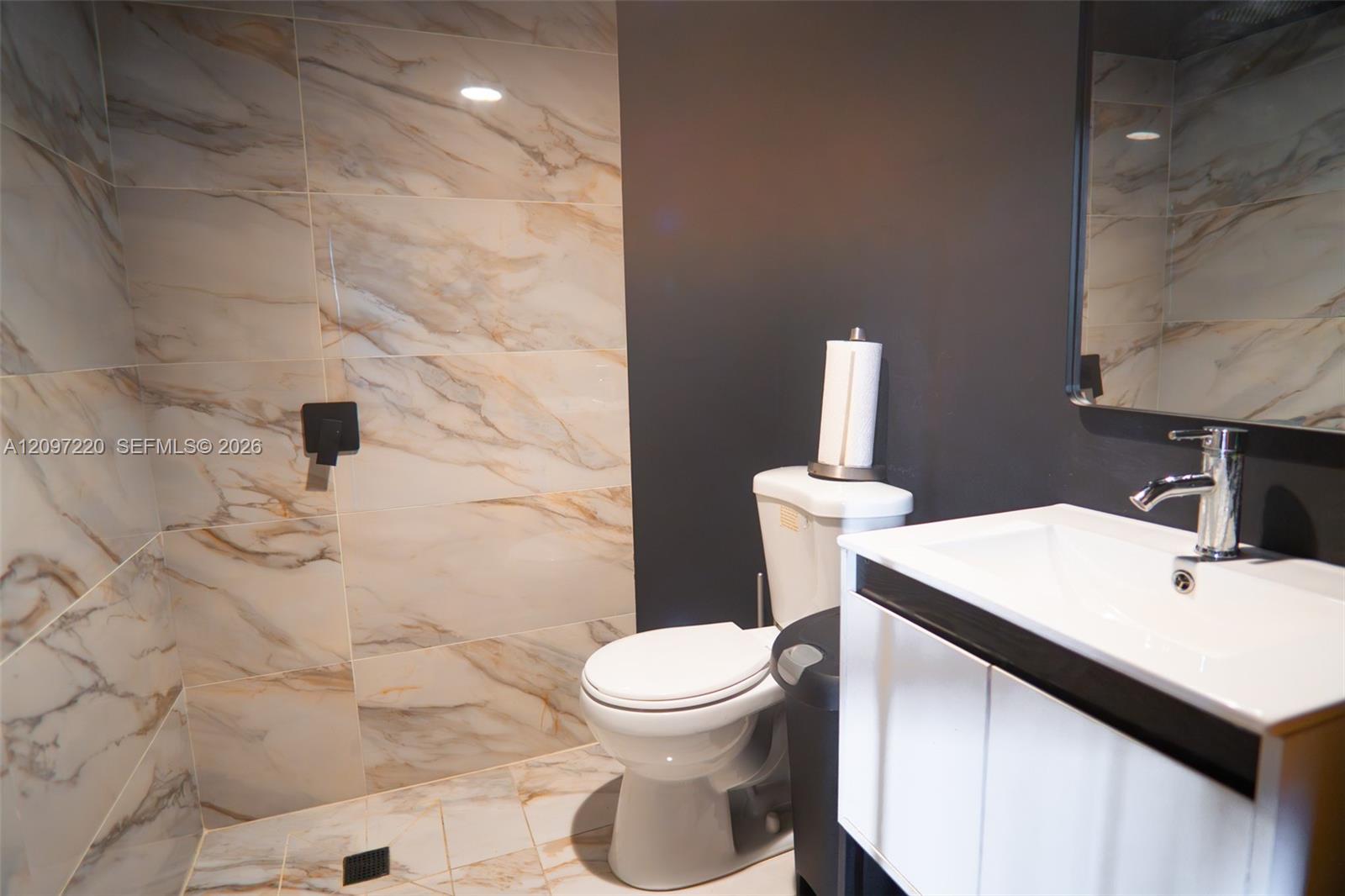 Ver detalles / sq. ft. $ 2026-09-29 0 foto