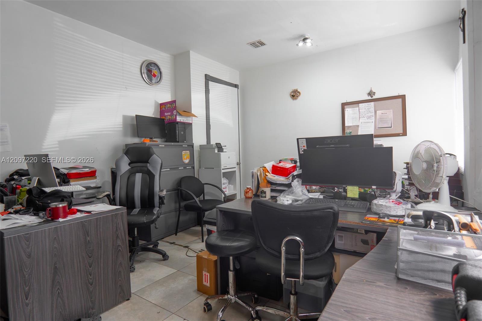Ver detalles / sq. ft. $ 2026-09-29 0 foto