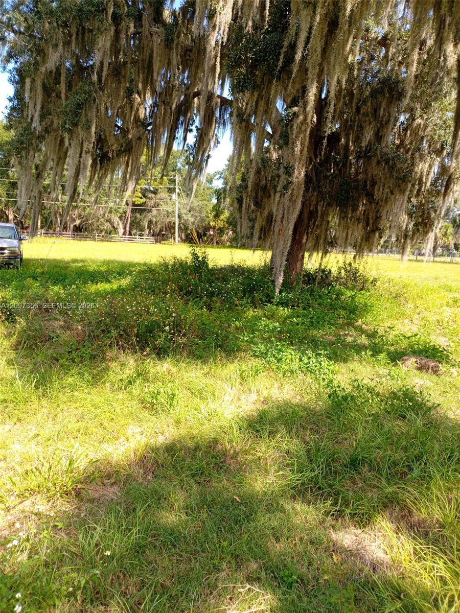   /   sq. ft. $ 2026-09-29 0 foto
