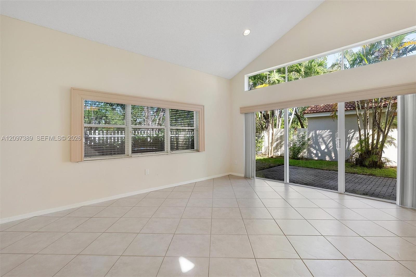 Photo 10 of Sweetbay Way